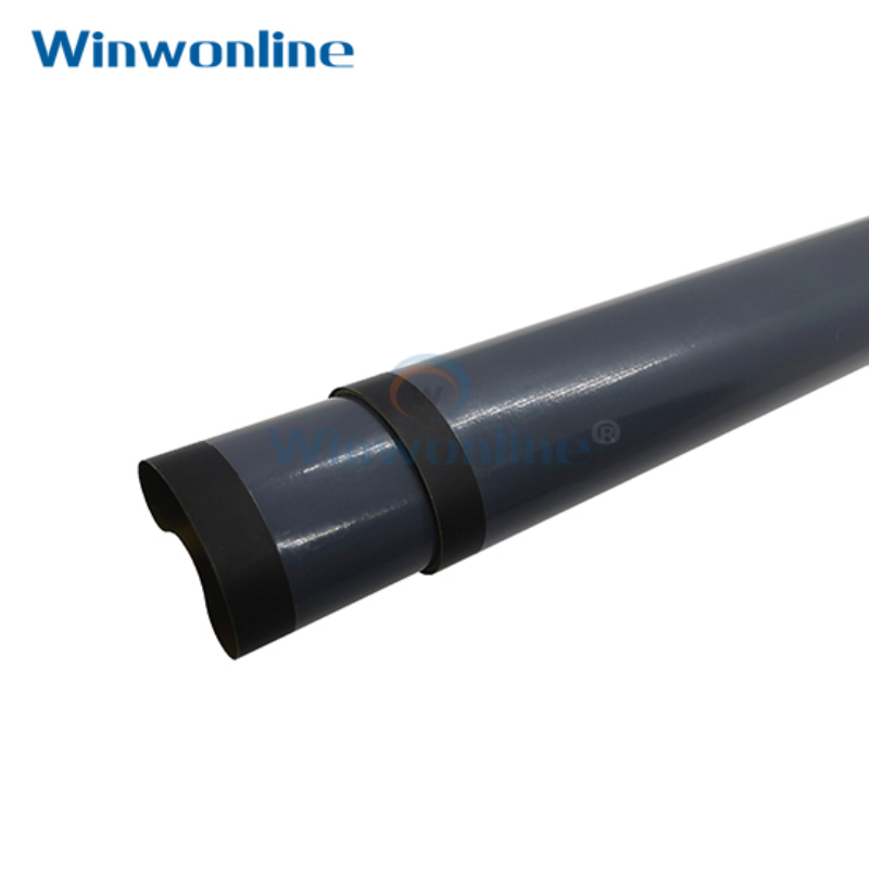 Description Picture 5 of item1PC Fuser Film Sleeve Grade A For HP M1005 1020 1010 1022 1012 1015 1018 3050 3030 3020 1005 1319 LBP2900