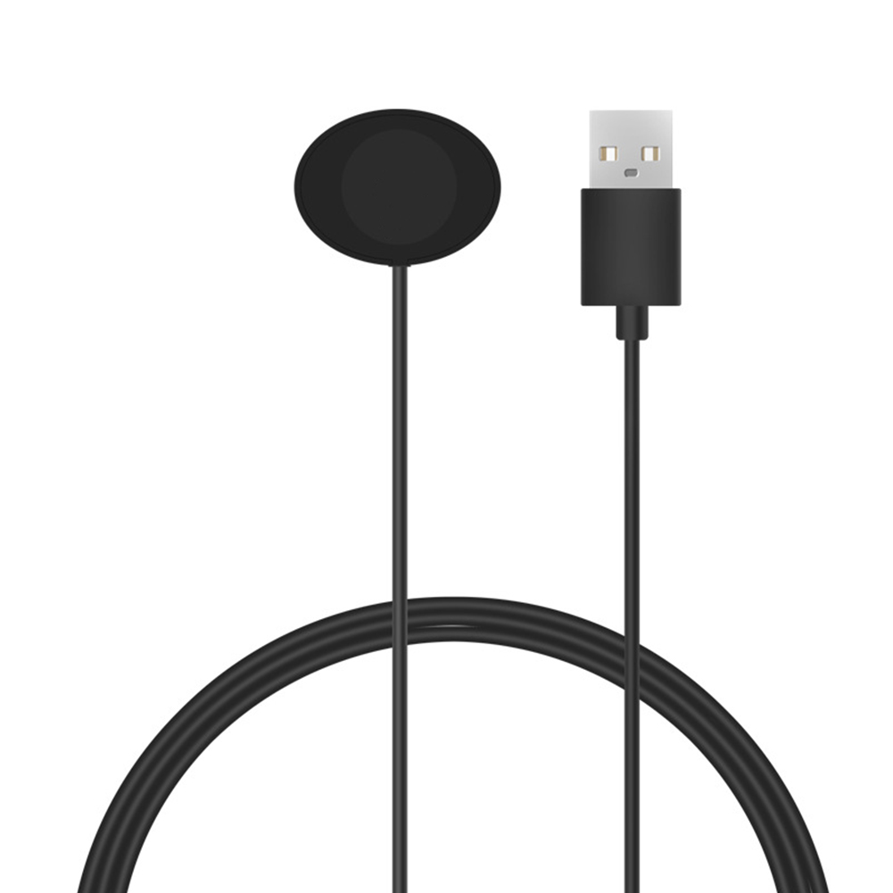 aeProduct.getSubject() aeProduct.getSubject()