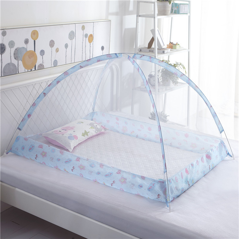 Title 13, Kinder Moskitonetz Bett Baby Dome Kostenlose In...