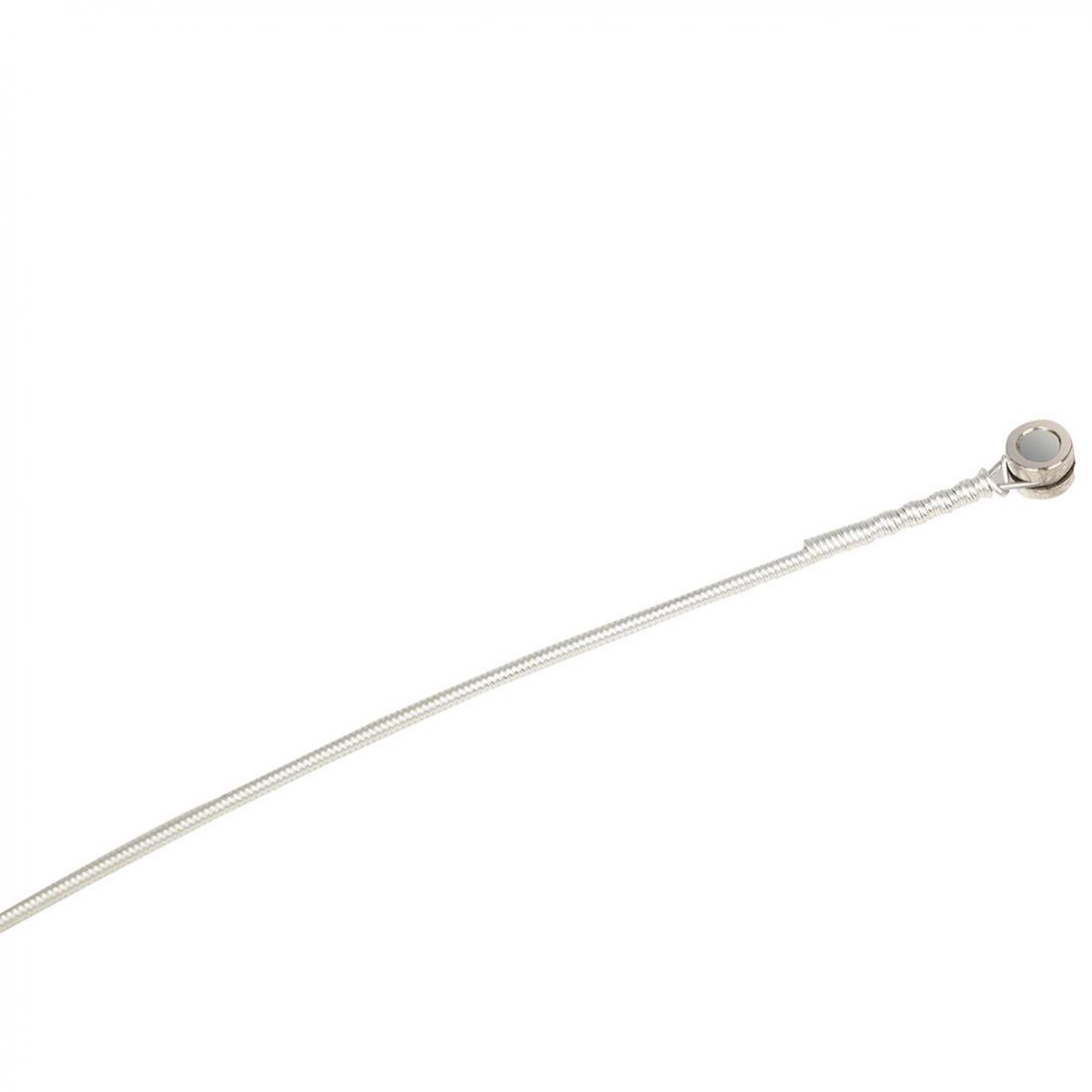 35161-description-4-l2.jpg