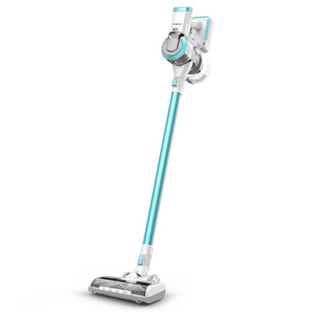 Tineco pwrhero 11 popular cordless vacuum