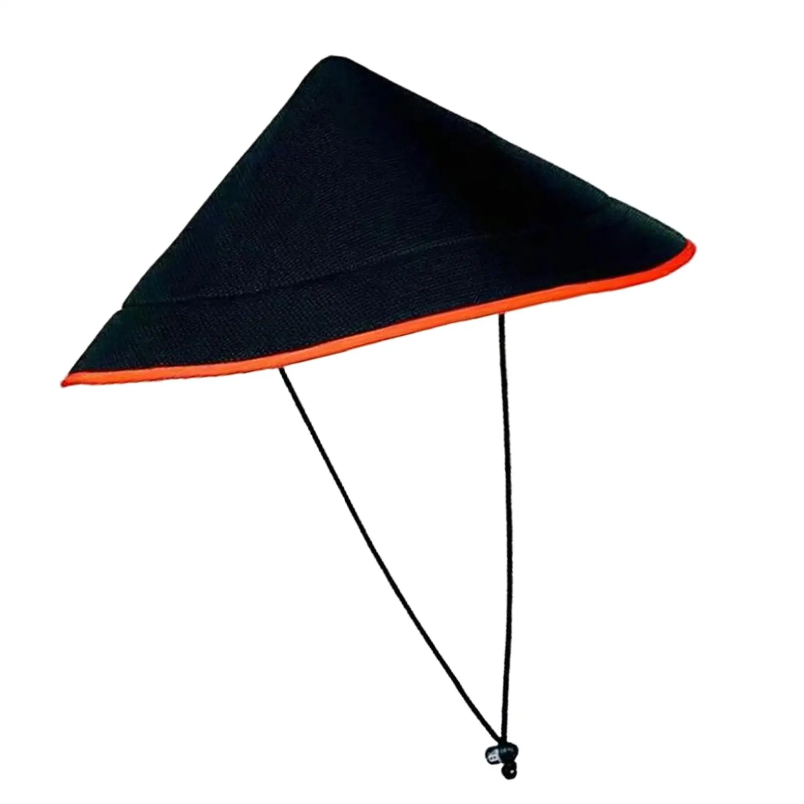 Fishing Hat Breathable Foldable Bucket Hat for Camping Outdoor Hiking Women