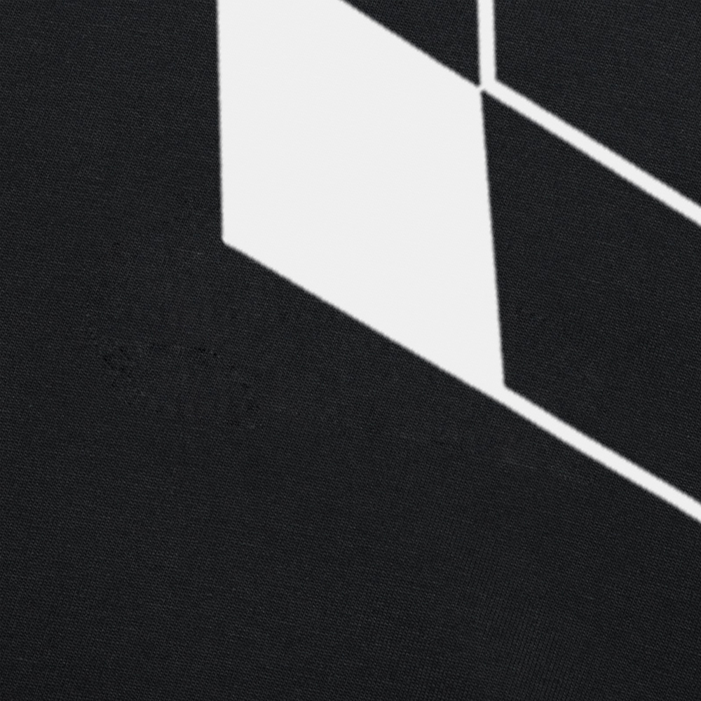 Lustige Retro Schach Geschenk Schachspieler T Shirts Sommer Stil Grafik Baumwolle Streetwear Kurzarm Geburtstag Geschenke T-shirt Männer – Detail 4