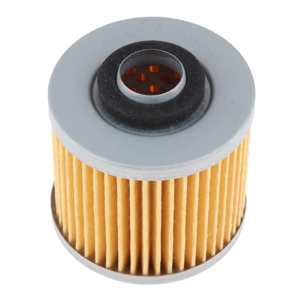 Motorcycle Gasoline Inline  Engine Cleaning for YAMAHA XV250 XV400 FZR250 XV 250 400 FZR