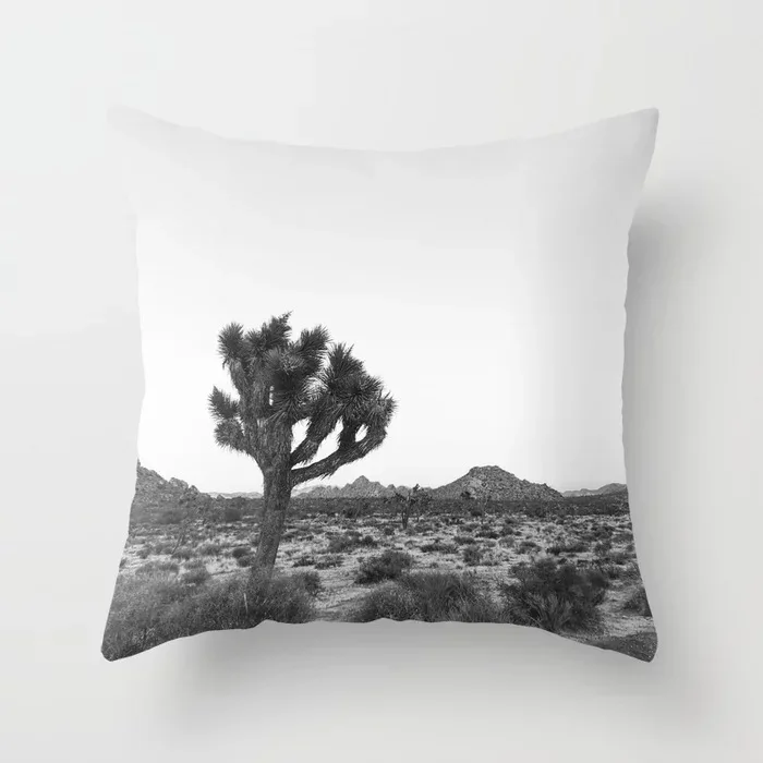 joshua-tree-vi-bw-pillows.webp