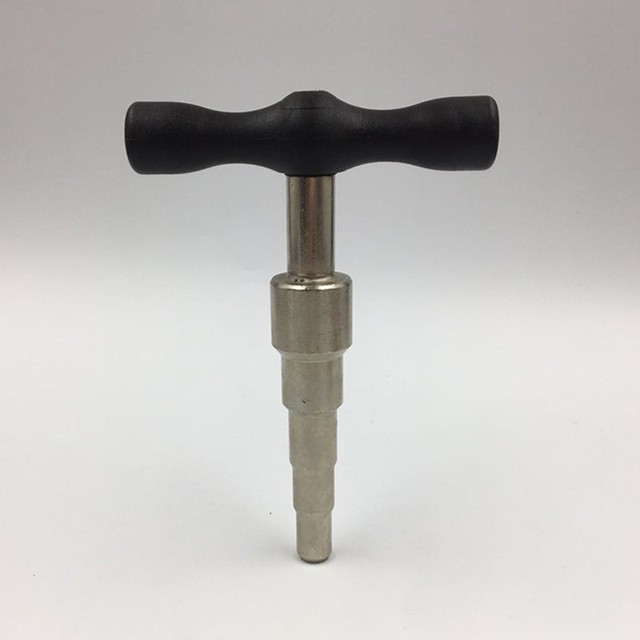 Kit Cuscinetti Alti Giri E Paraoli SKF Per Vespa 50 Special, R, L, N E Modifiche 125