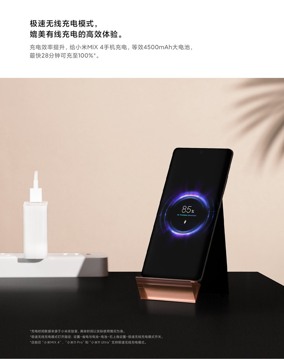 Новая зарядка ксиаоми 33 ватт. Зарядка xiaomi mi 9. Xiaomi 12 беспроводная зарядка. Xiaomi mi 80w wireless charging stand. Xiaomi 12 lite беспроводная зарядка.