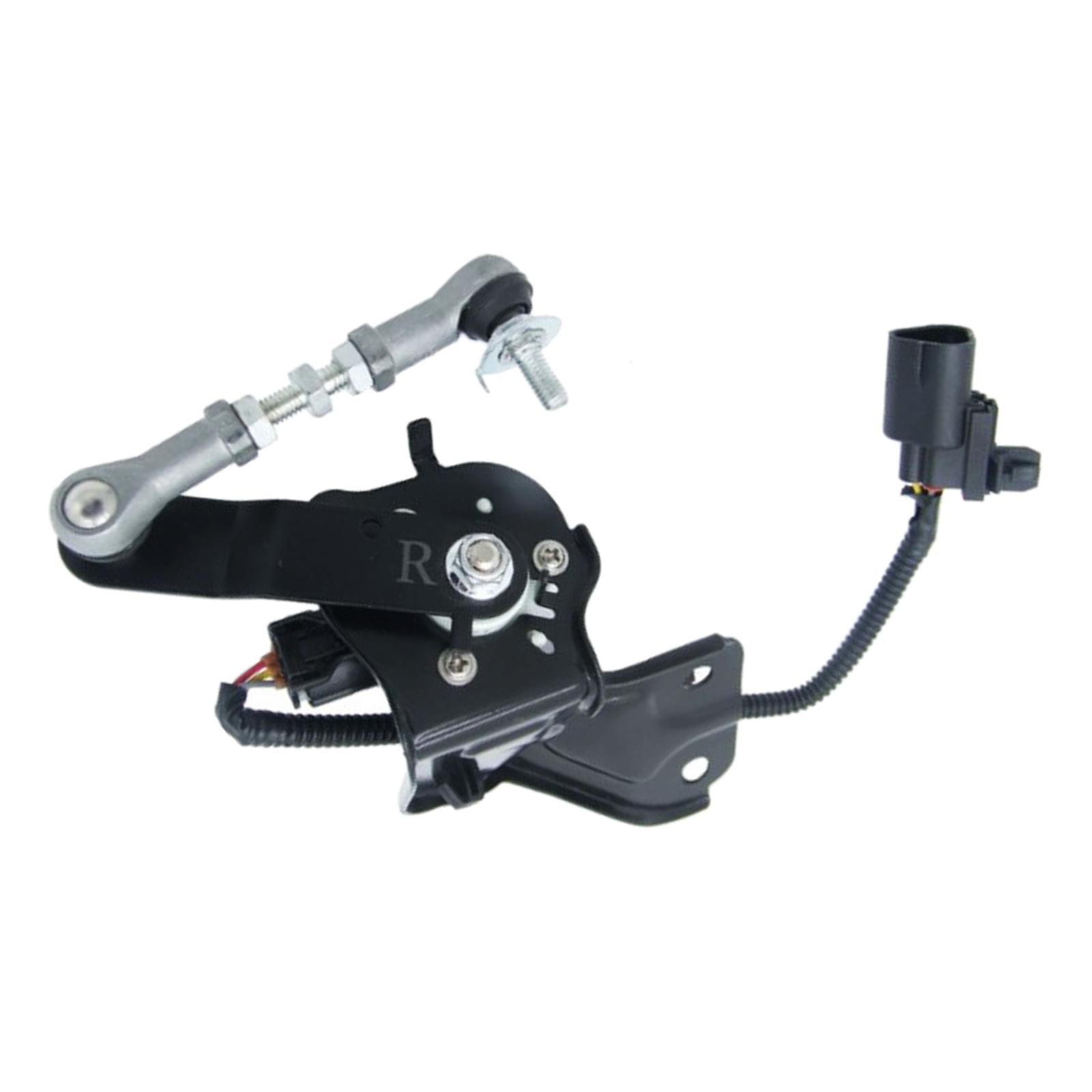 Headlight Level Sensor Rear  Suspensions Height Sensor for Lexus  4.6L V8 10 89407-60040 8940760040