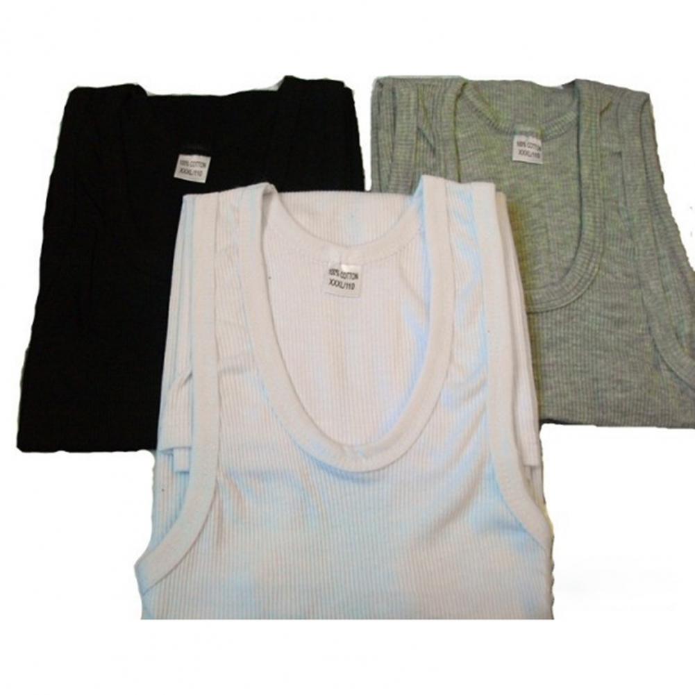 S7fde900f4fa5405da217bf4a406c8e3fY