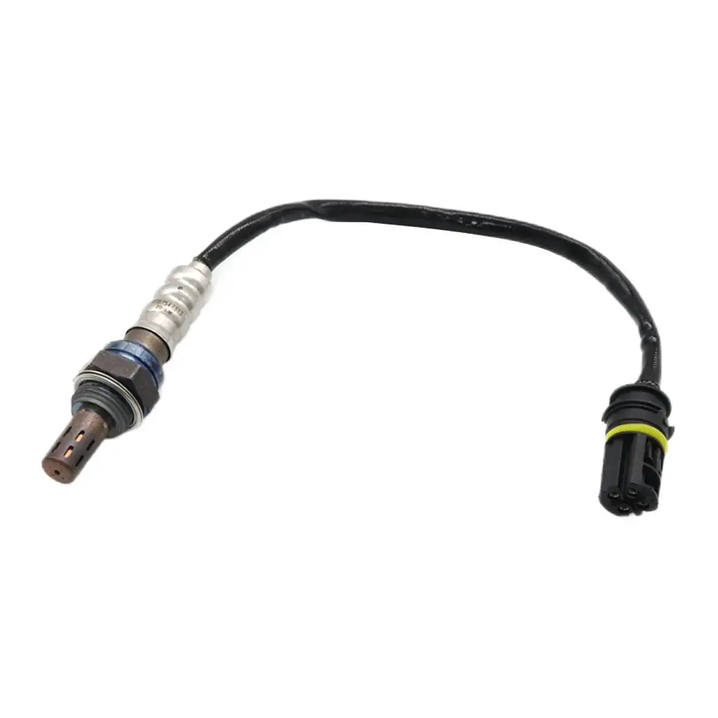 Sensor 1787547313 for bmw 2003-2011 Replace