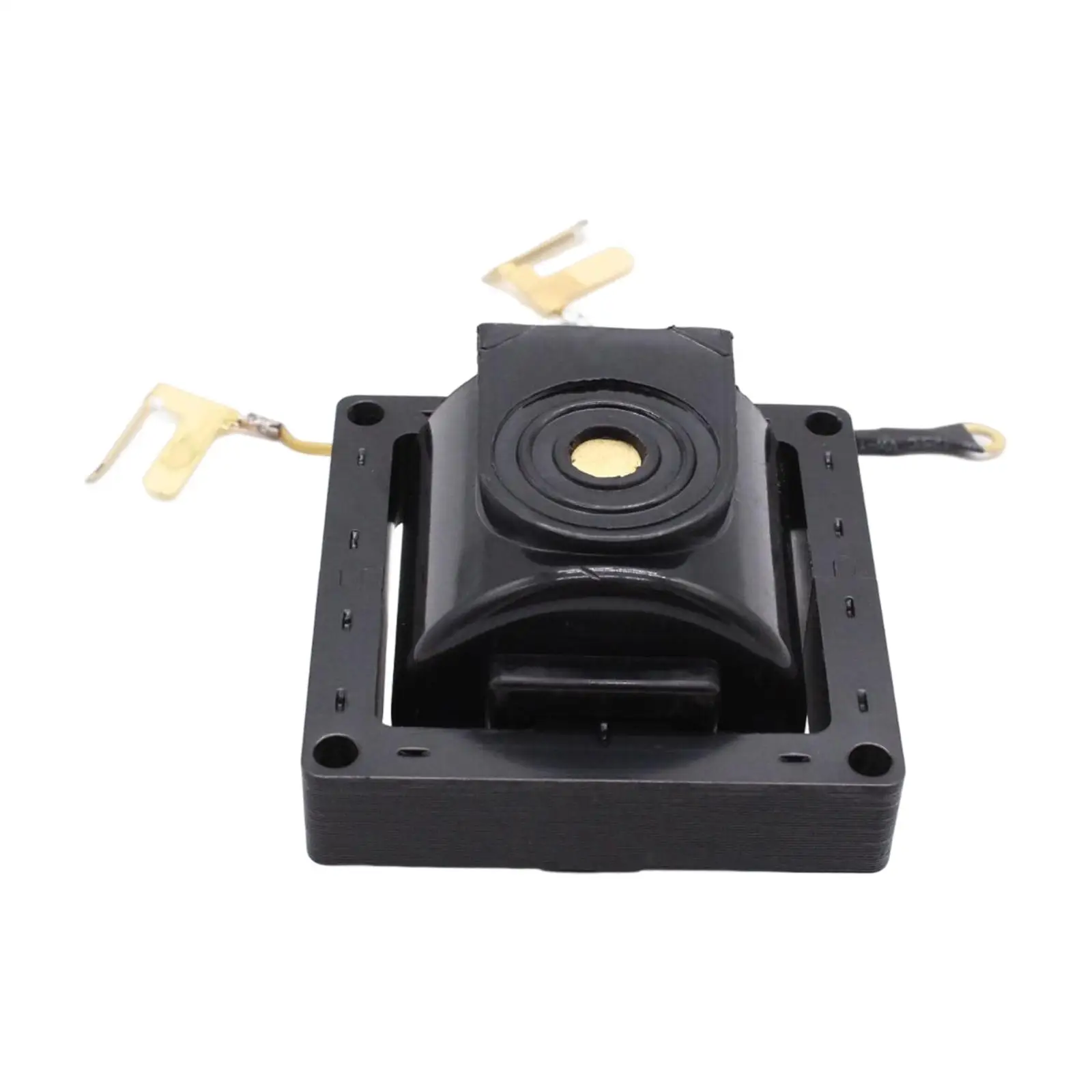 Car Ignition Coil Module CR6910 for Chevy Durable Assembly High Strength Professional