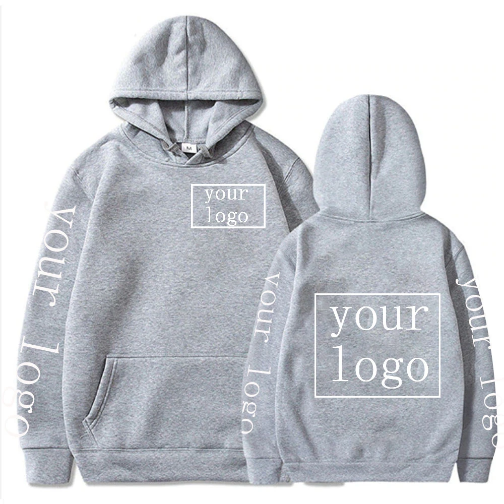 Title 4, 2023 estilo personalizado hoodie diy texto casa...