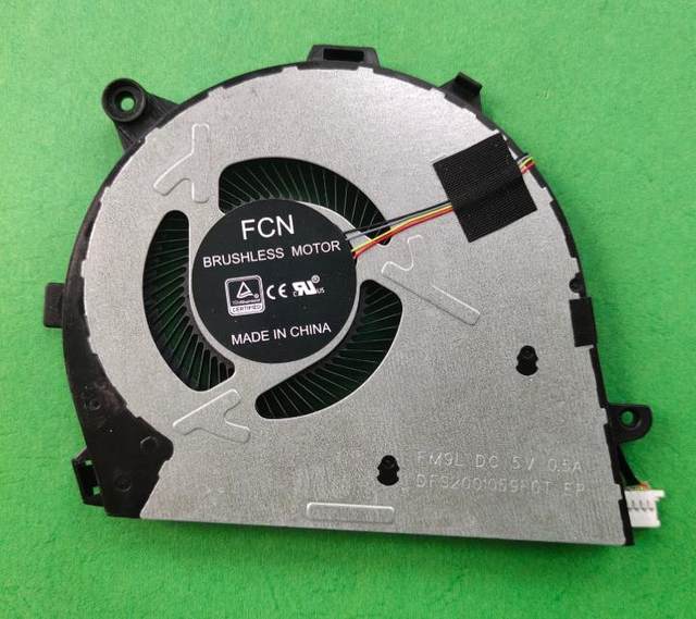 Amazon.co.jp: Xiaoxin AIR 14ITL 2021ノートブック用ノート