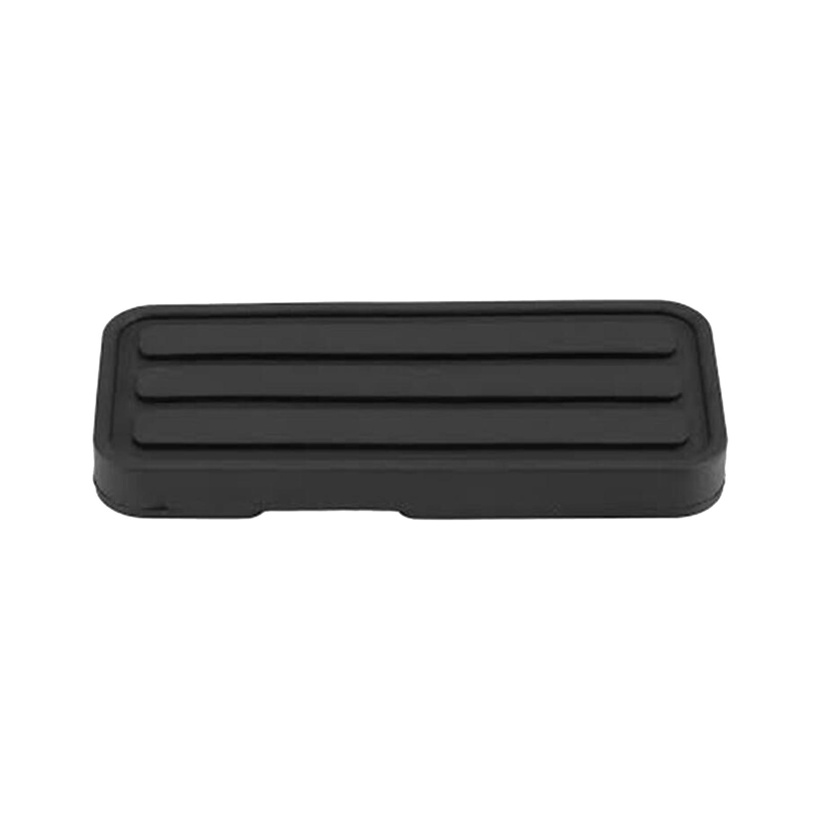 Pedal Pads Durable 171721647 for VW T4 Transporter Long Service Life