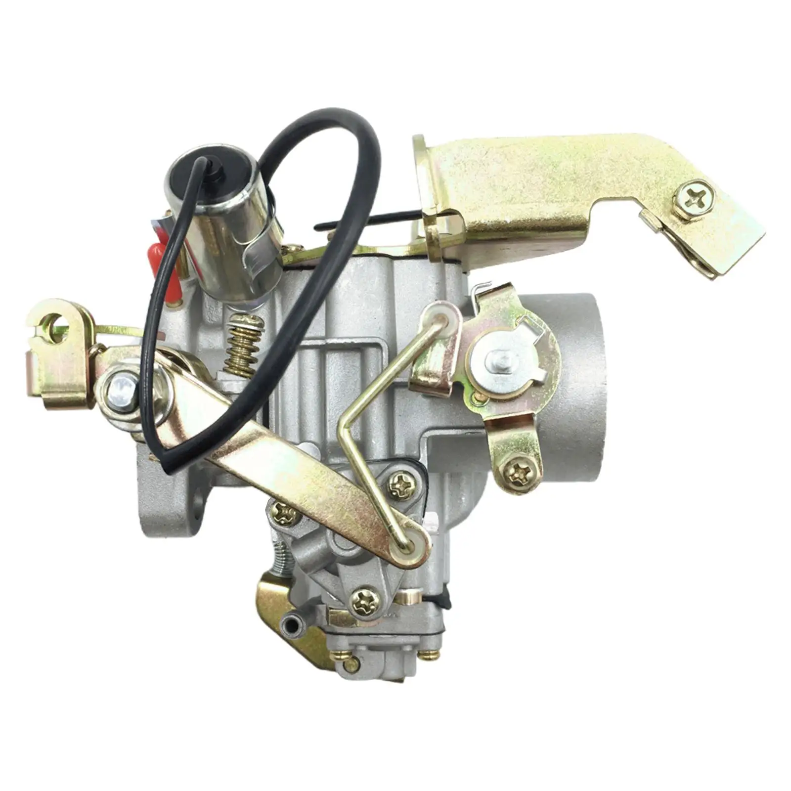 Carburetor  650cc-800cc Go Karts Dirt  Installation Durable