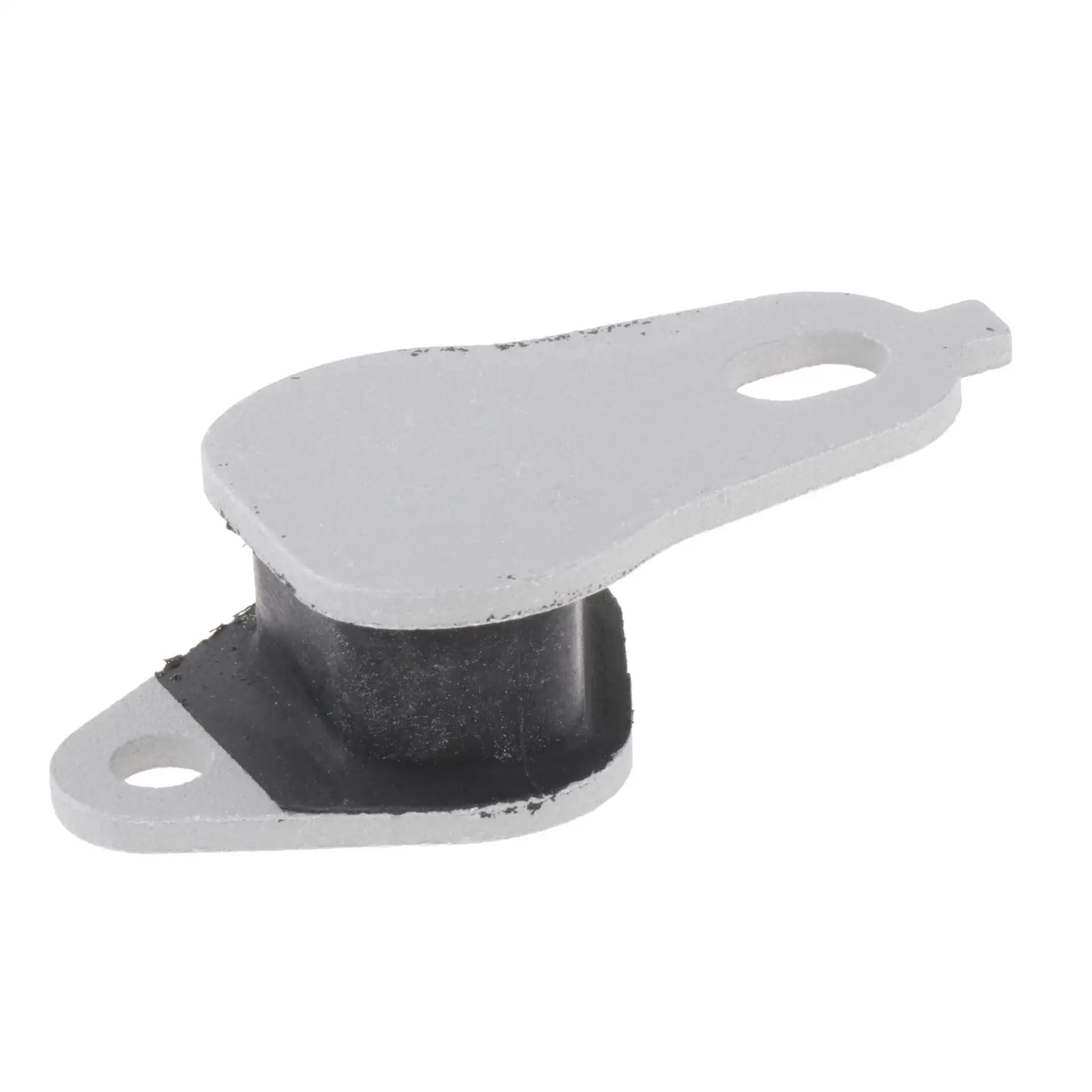 Exhaust  Mount, for   ACC Replacement Spare Parts 5XF-14781-00