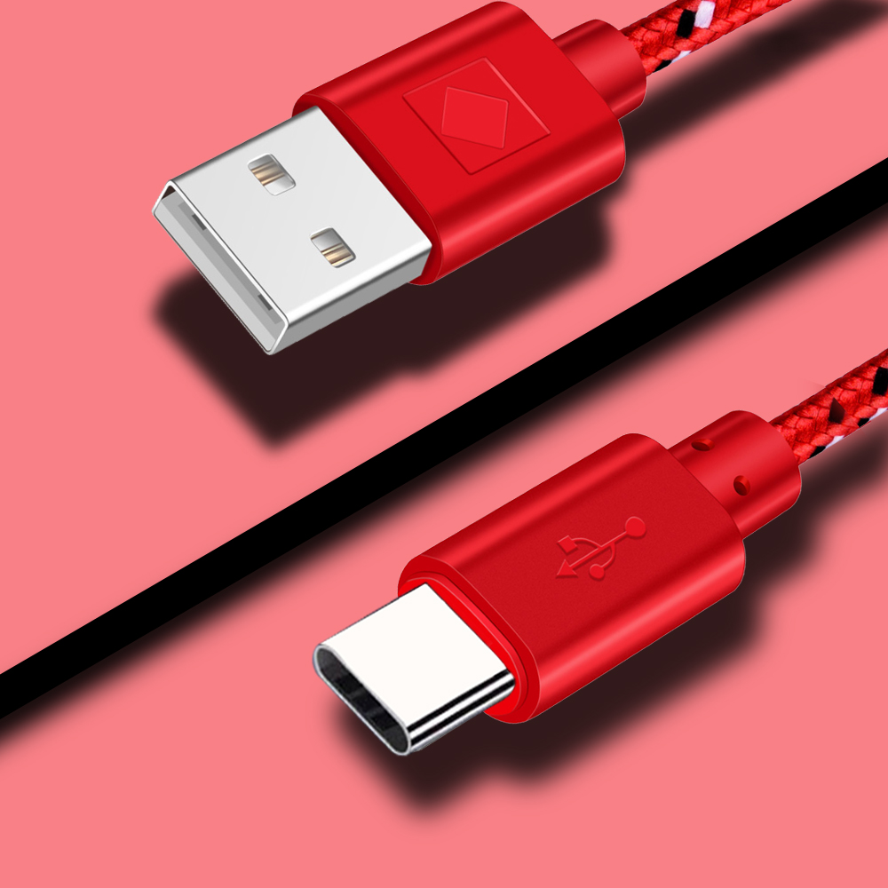 Шнур usb для быстрой зарядки. Usb type-c (m). fast usb. мультизарядное устройство для мобильных телефонов.