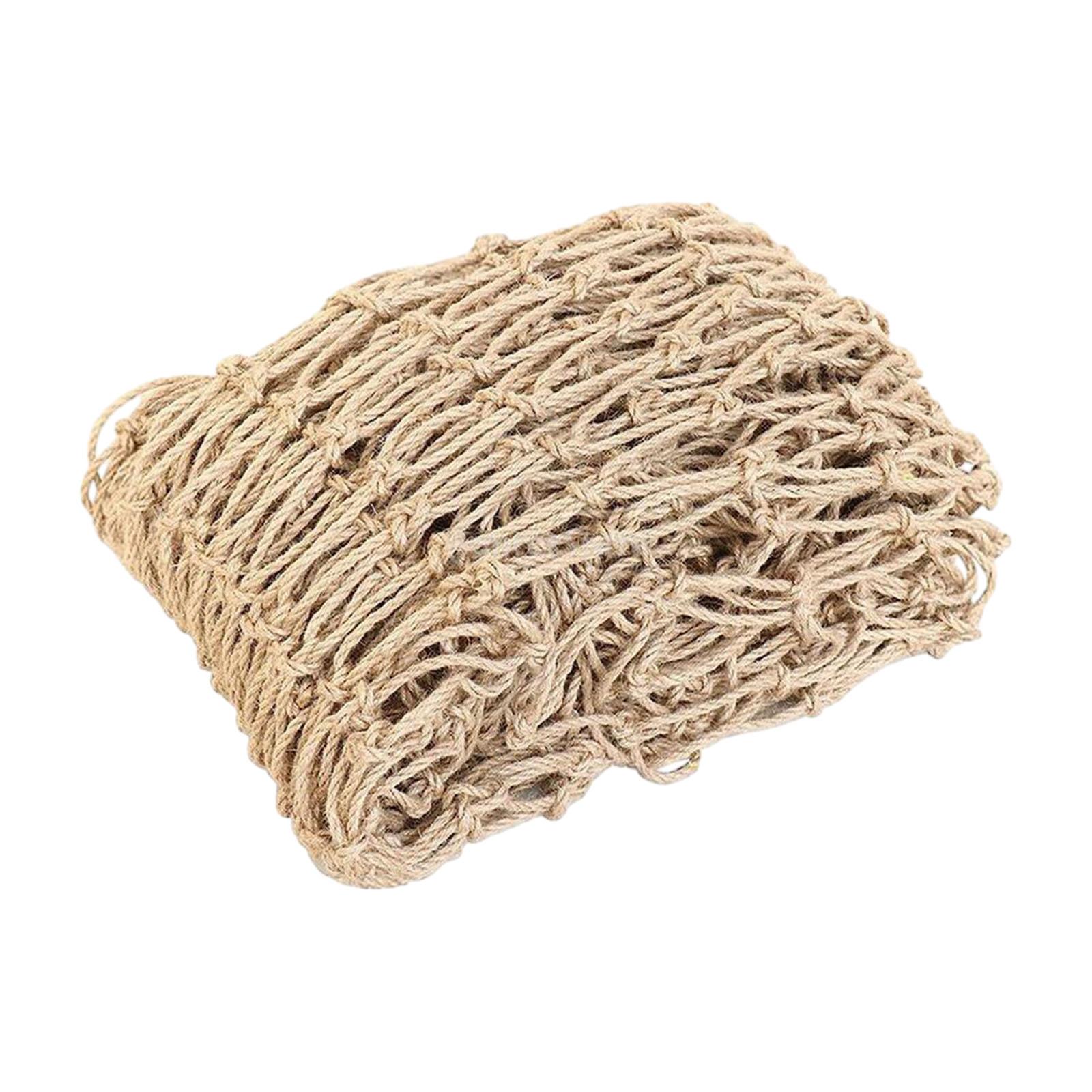 Jut net сайт