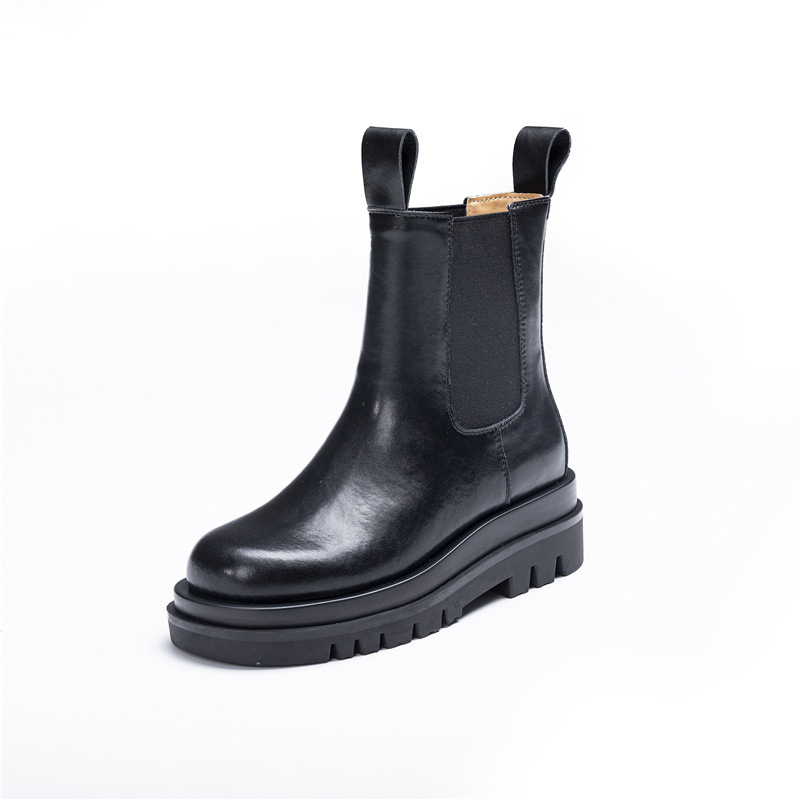 monki rooney boot