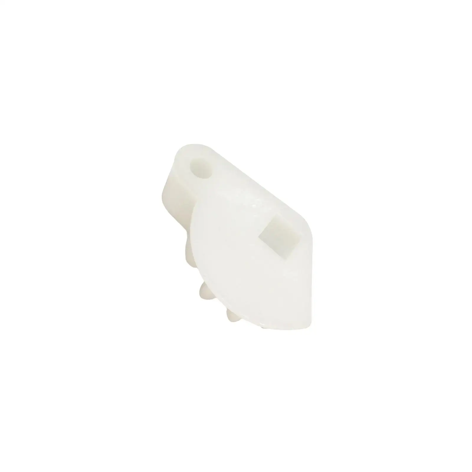 Shift Rod Lever 3B2-66225-0 for Tohatsu Outboard Motor White Direct Replacement Vehicle Repair Parts Easily Install