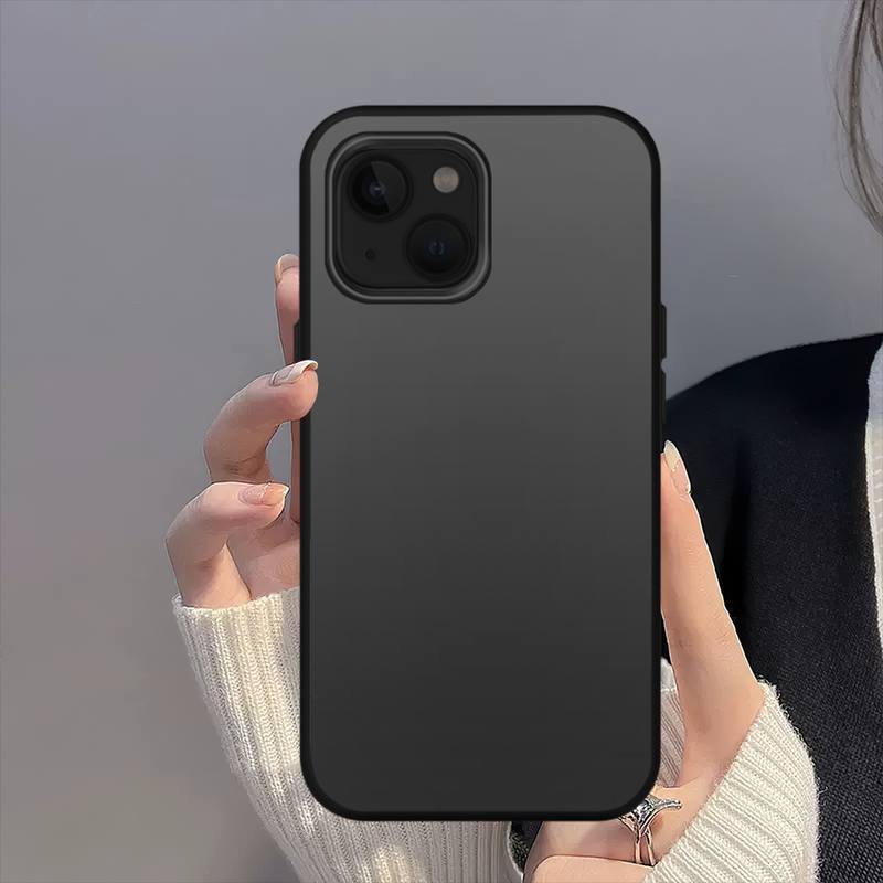 Honkai Star Rail Game Gleicher Stil Handyhülle für iPhone Mini 11 12 13 14 15 16 Pro Max Plus Shell – Detail 9