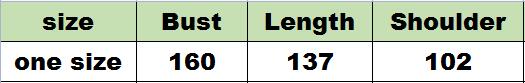 com decote em v lado split verão