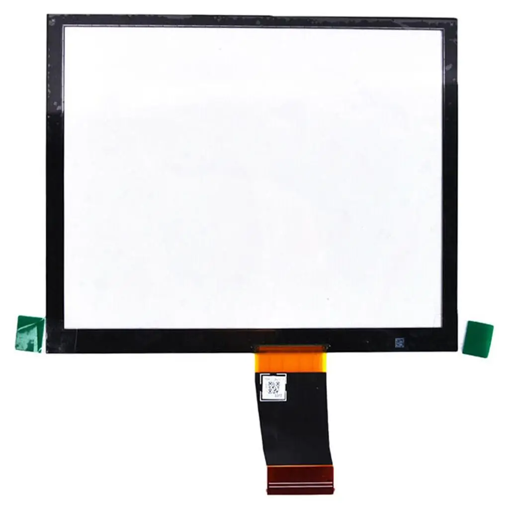 .4`` Touch Digitizer Panel Replacement Repair Parts Replace