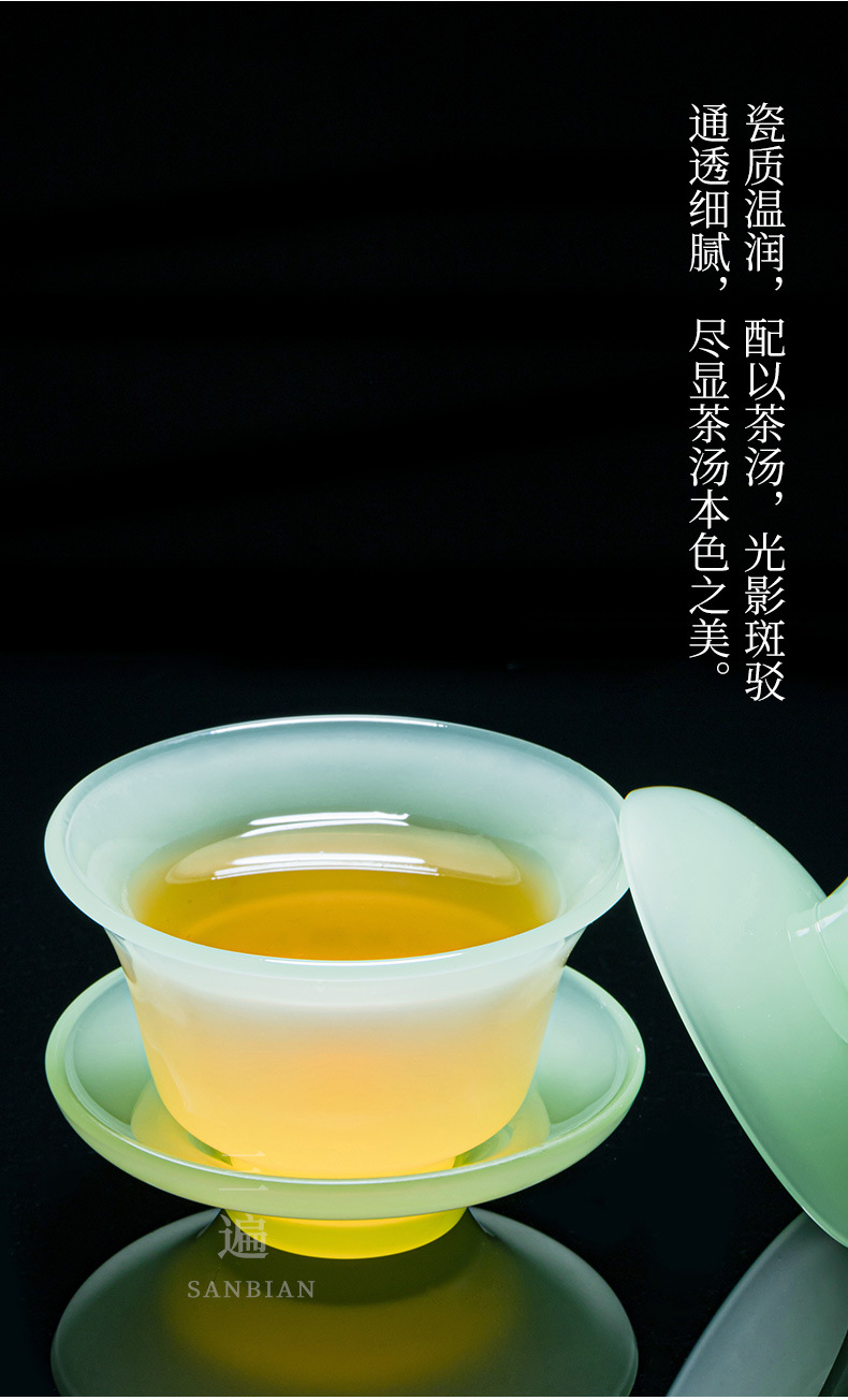Ruqing Colored Glaze Tea Cup with Cover_06.jpg