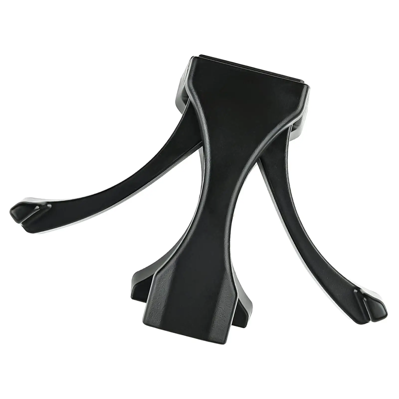 Adjustable Holder Divider Insert Center Console Fit for 