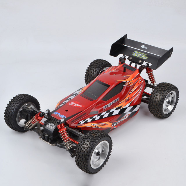 ラジコン】タミヤRC DT02 Custom Ver.Silver_ax off-Road