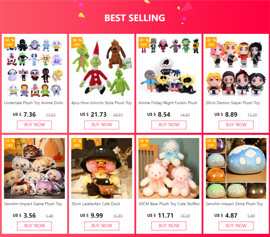 S8049469c47b84eb4ae5634fca5567ae3Y - Anime Plush UK Store