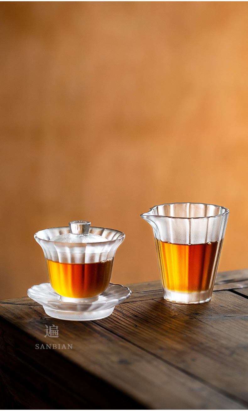 Colored glaze tea cup with cover_12.jpg