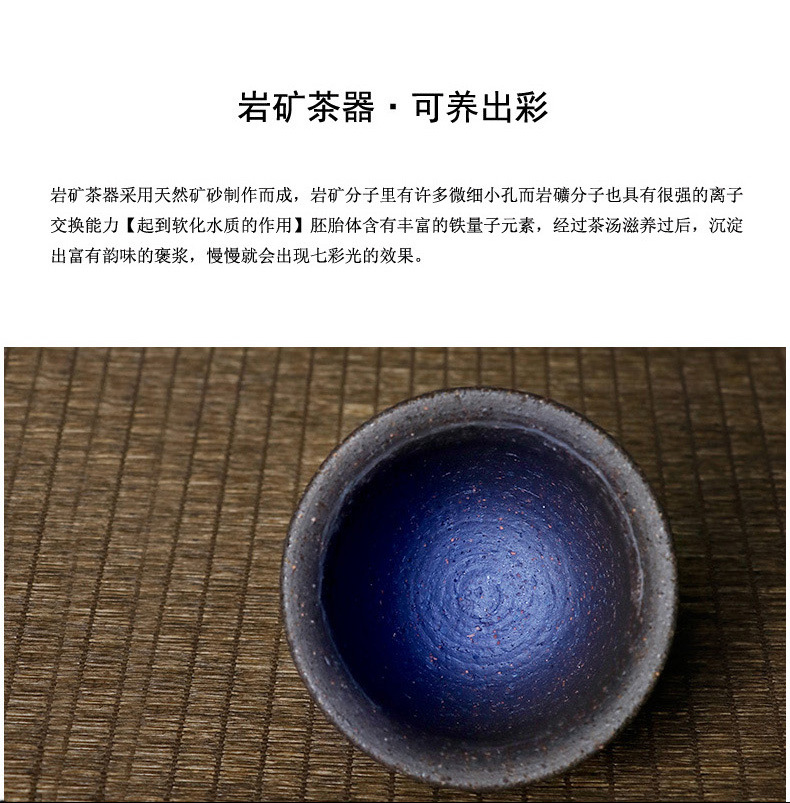 Colorful Golden Tea Pot_04.jpg