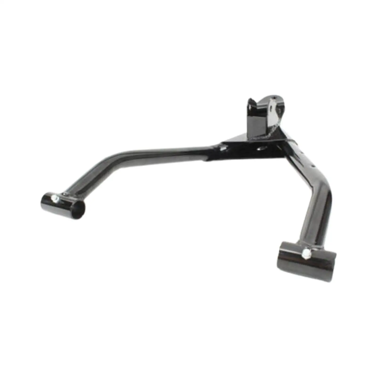Front Control Arm replacements for RZR 170 ATV Spare Parts Black
