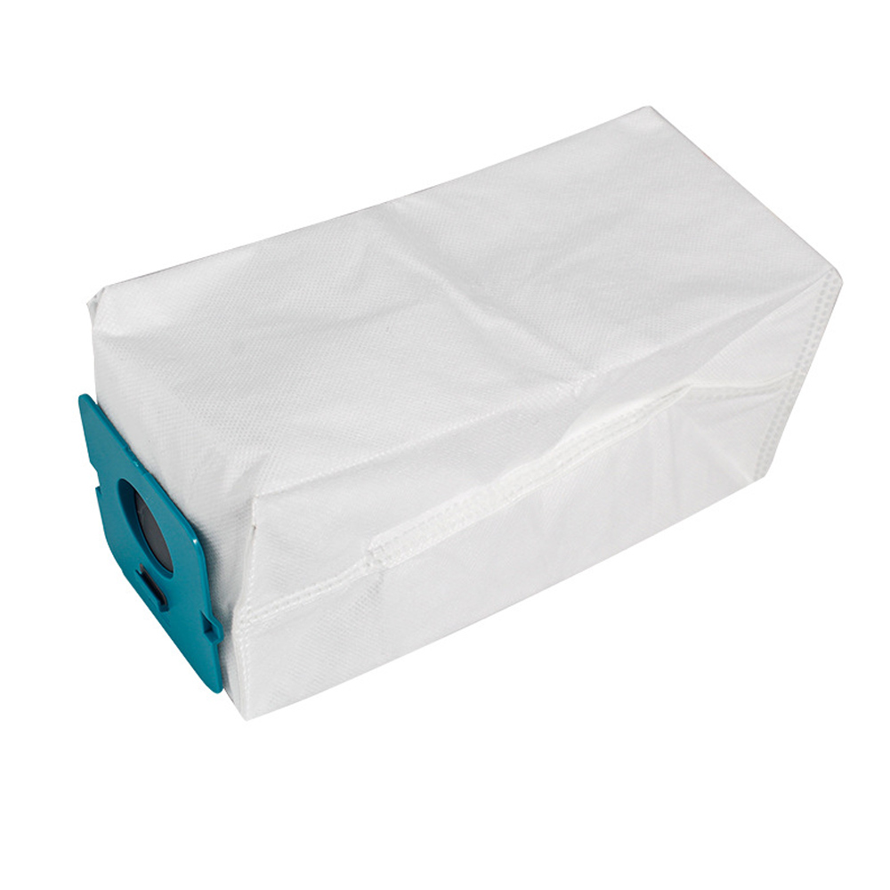 Premium Vacuum Cleaner Bags for Samsung Bespoke VCA-ADB95 VS20A95923W Jet Clean Vacuum Accessories