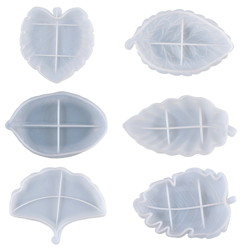 Moule Silicone Maison - 2 Sets - Rond pour Bougie DIY - Décoration Intérieur Aucunely - Beaux-Arts et Loisirs créatifs