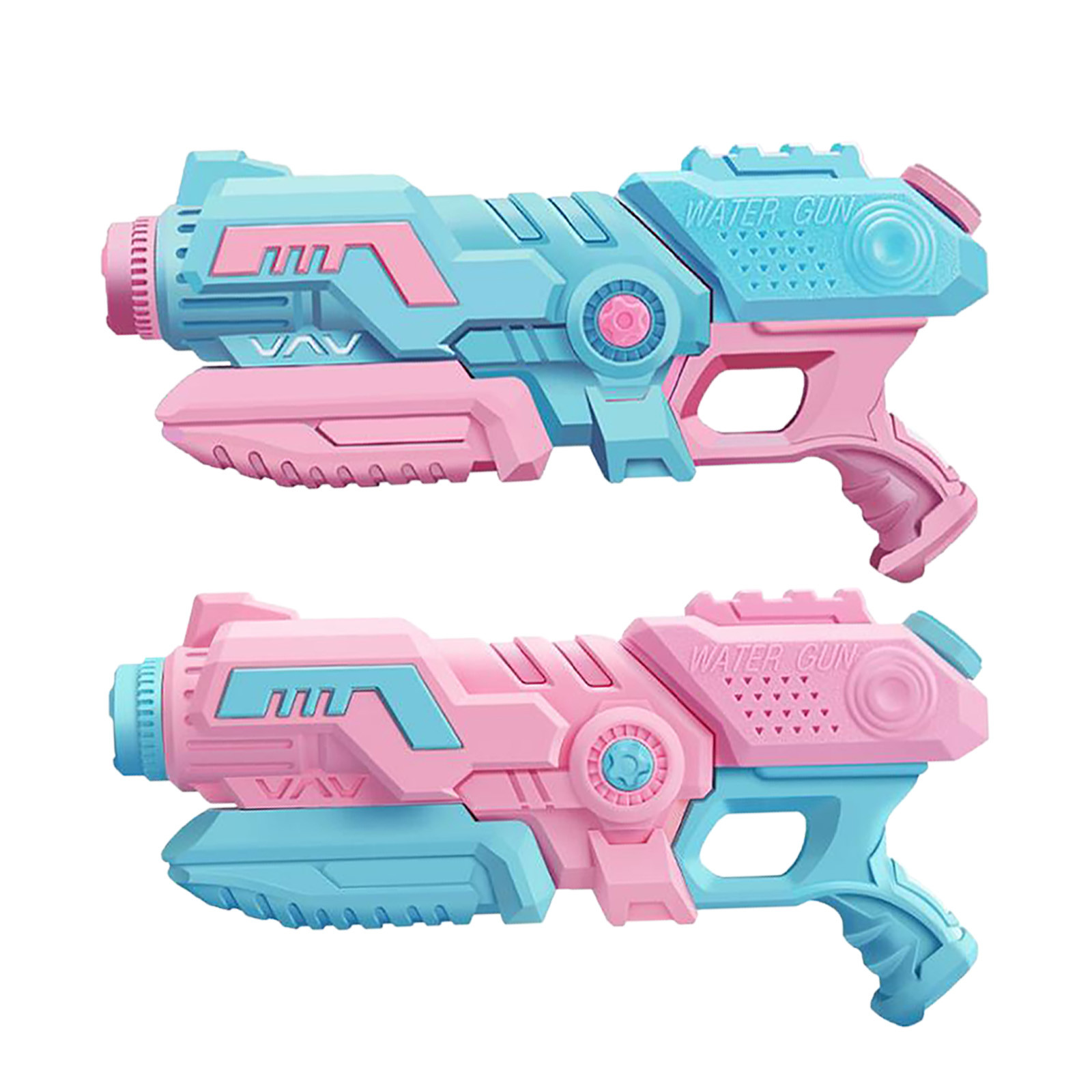 Spyra One Water Gun Цена