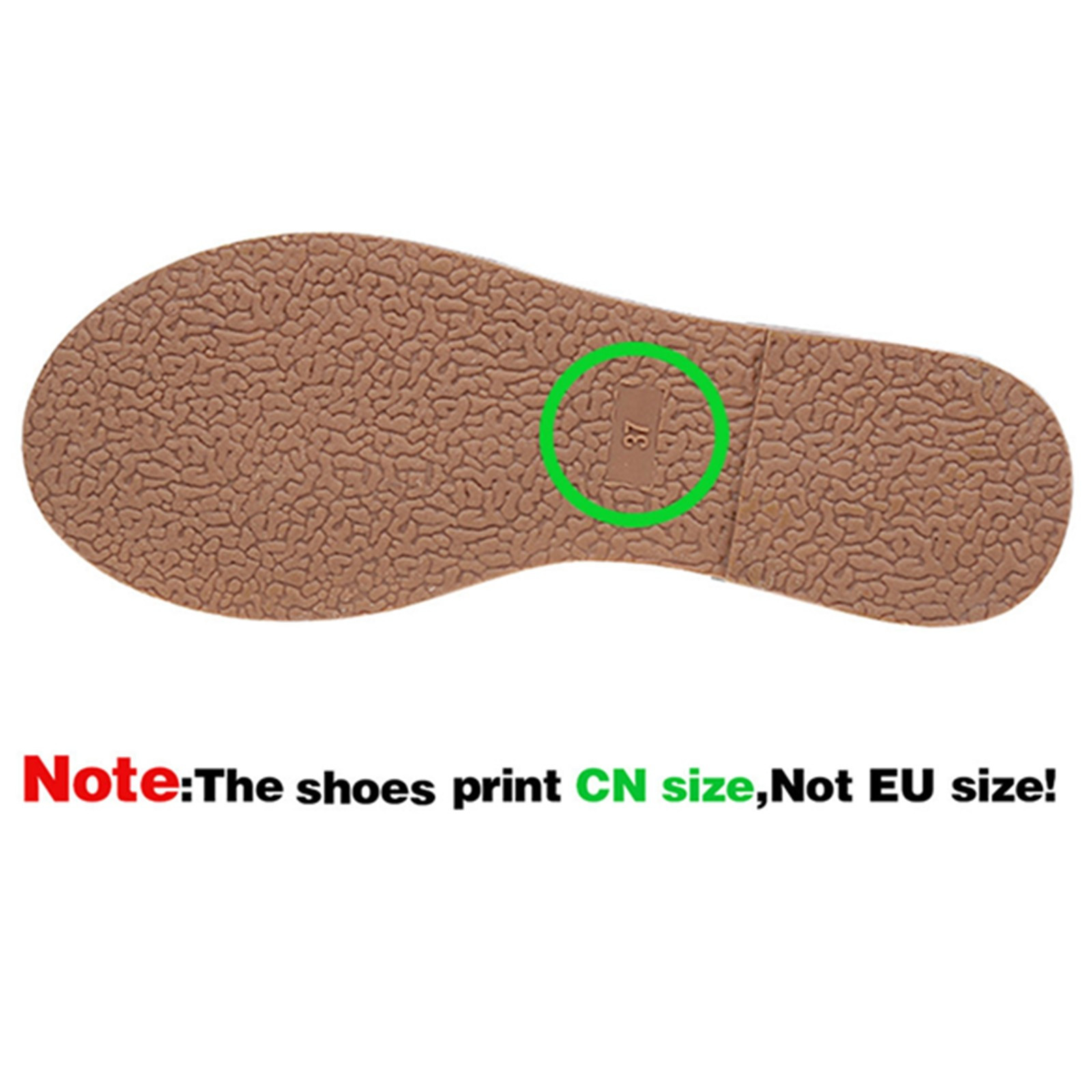 Title 9, Plus Size 35-43 Women Shoes Candy Color Spring ...