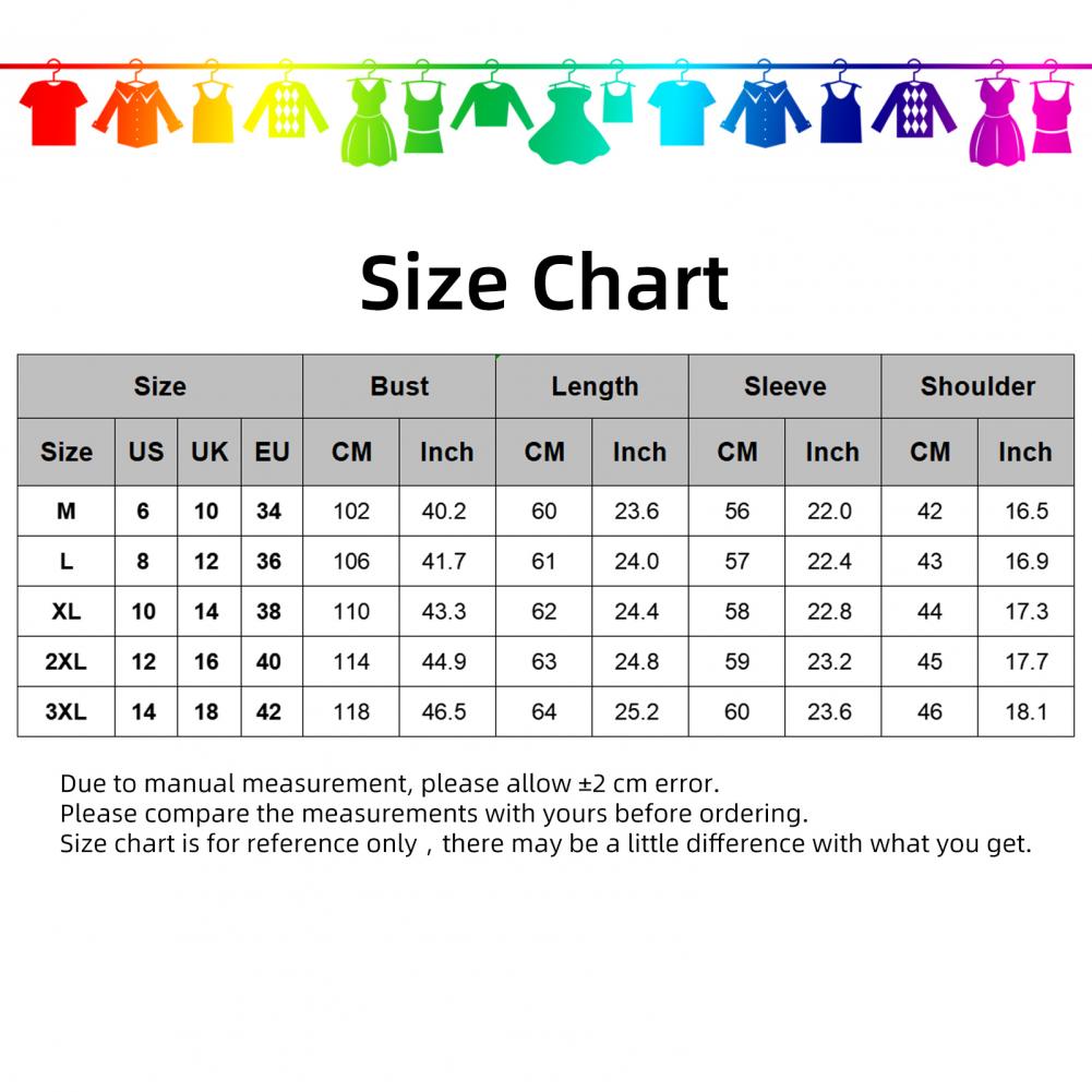 Title 4, Chic Women Winter Jacket Thermal Winter Coat Zi...