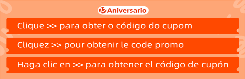 Dry Fit Men's Training Sportswear Set Gym Fitness Compression Sport Suit Jogging Tight Sports Wear Clothes 4XL5XL Oversized Male