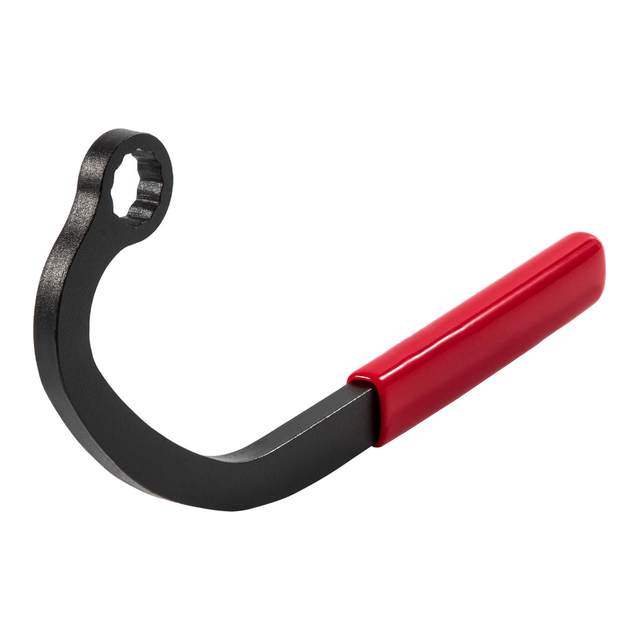 13mm Injection Pump and Idle Lock Nut Wrench Equipment Handy Tools Fuel
