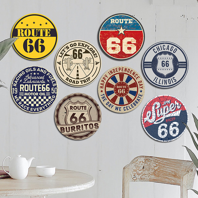 レイダース　壁掛け　ロゴメタルサイン　看板　金属 レイダース 壁掛け ロゴメタルサイン 看板 金属