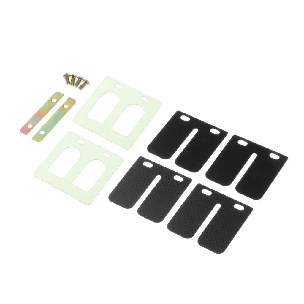  Dual Stage Reeds, Fit 988-2006, Dual Stage, High Performance