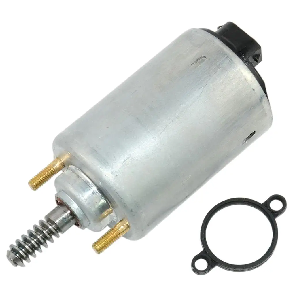 Shaft Actuator Solenoid Motor Replacement Durable for Akwh x3
