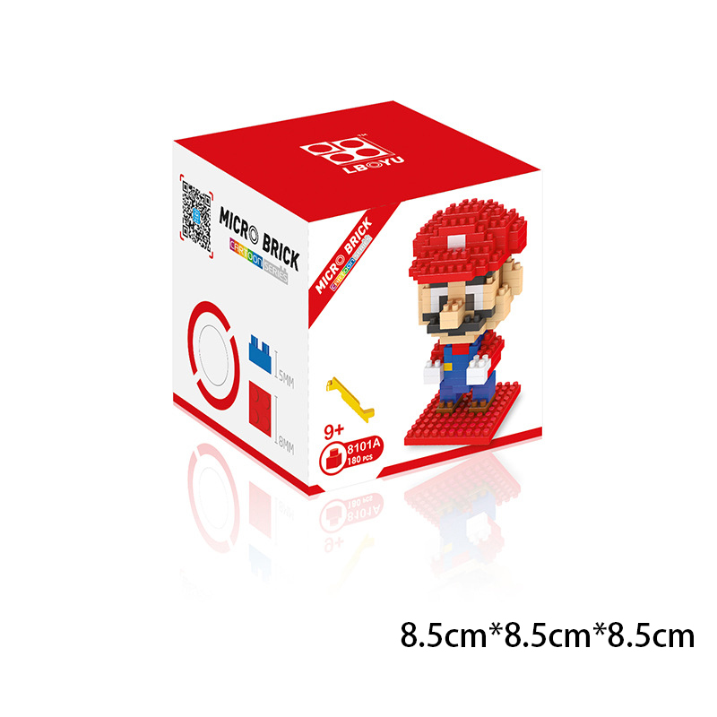 S8080370818a04c9d806b757466a590e17 - Super Mario Blocks