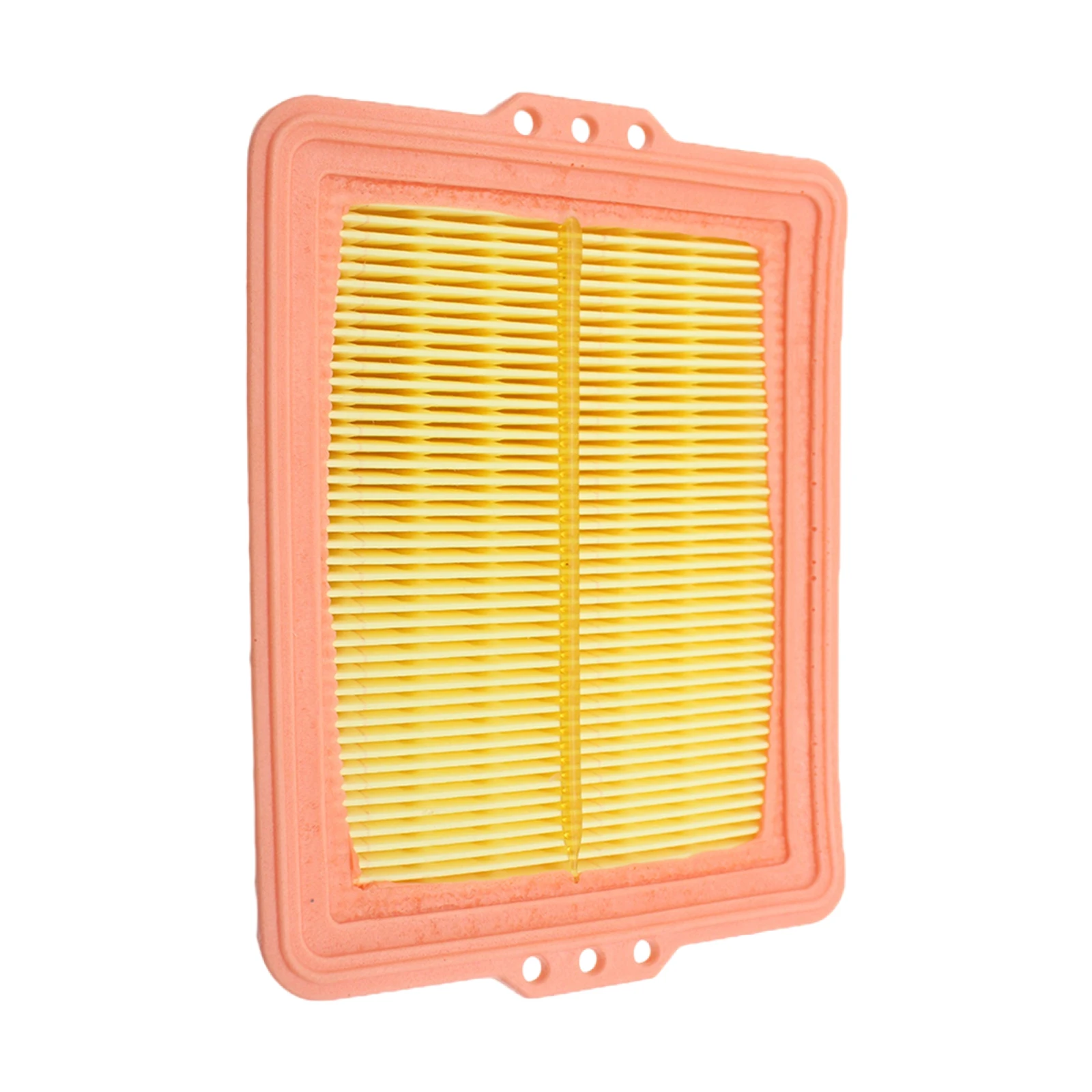 Air Filter Cleaner Durable Replacement Fits for GS F850GS 16-2021
