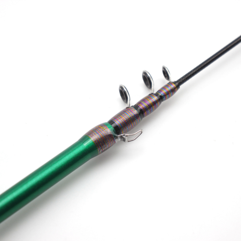 [(200006152)Spinning Rod]