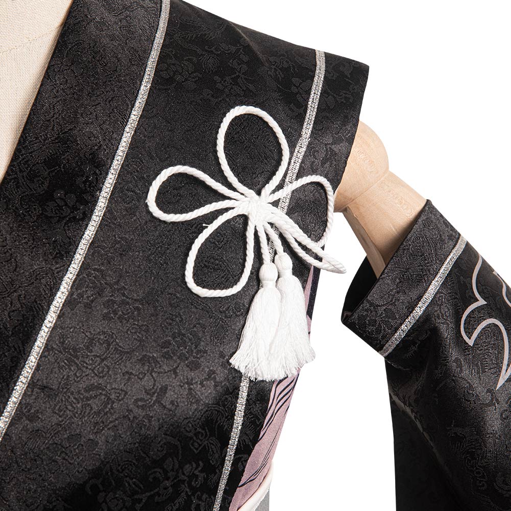 S80983ab98e734e3d90da19fde9fd5d4fd - NieR: Automata Merch