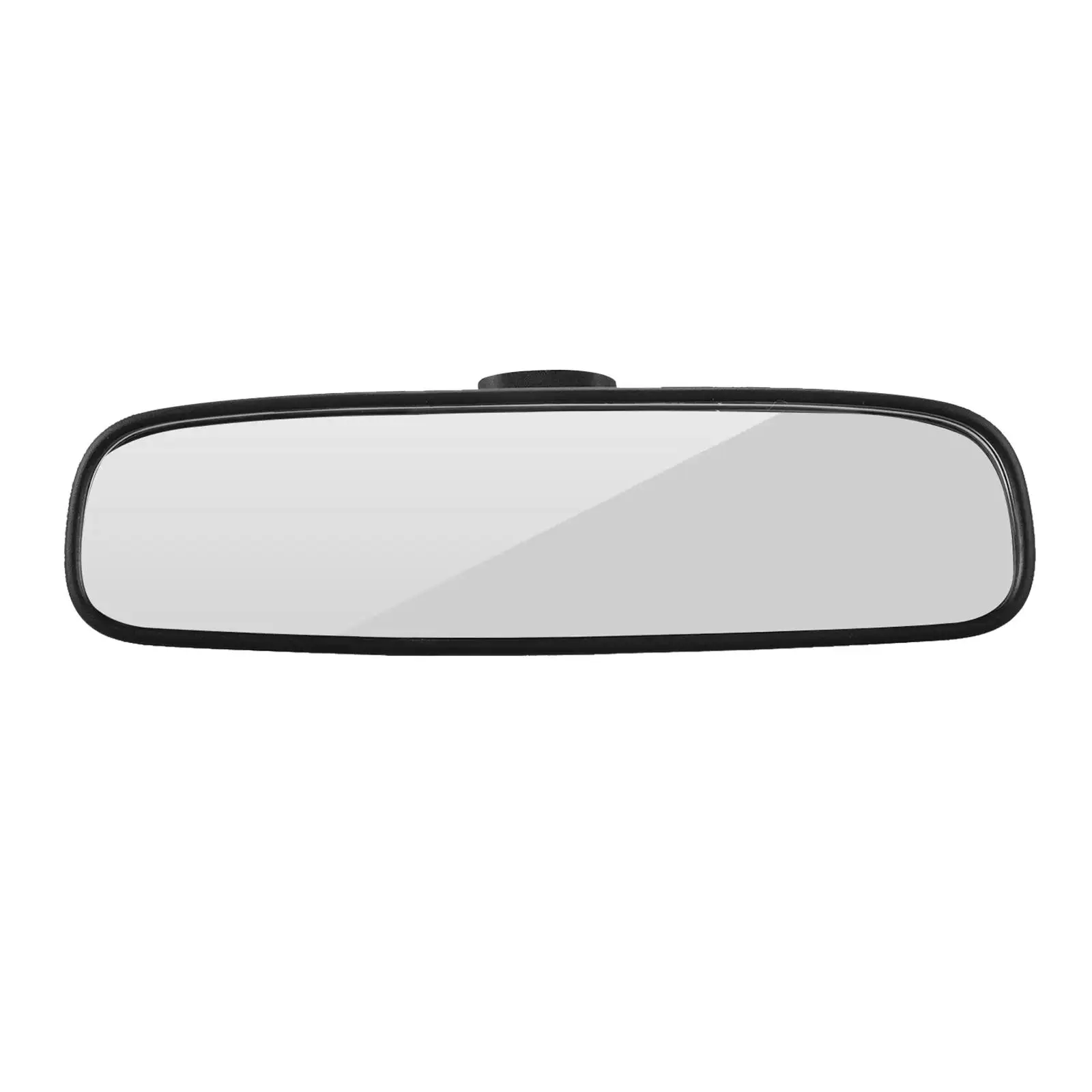 Rear View Mirror 76400-sea-014 Easy to Install Replacement Assembly Automotive 76400-sea-305 76400-sea-024 for Accord Cr-