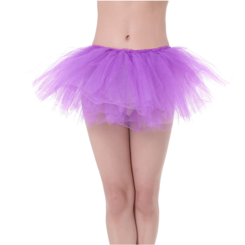 Mulheres Sexy Tutu Saia, Ballet, Bola, Curto,